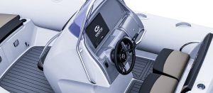 Grand G650 2026 – Neuboot, Bild 7