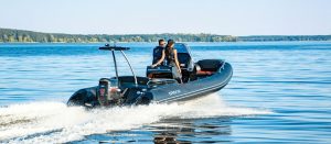 Grand G650 2026 – Neuboot, Bild 8