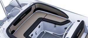 Grand G650 2026 – Neuboot, Bild 2