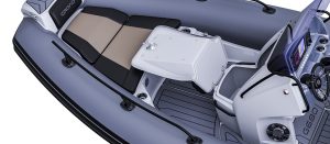Grand G680 2026 – Neuboot, Bild 4