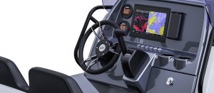 Grand G680 2026 – Neuboot, Bild 7