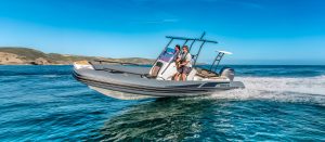 Grand G680 2026 – Neuboot, Bild 8