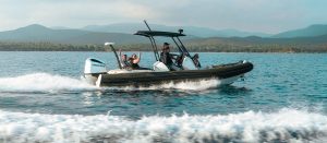 Grand G680 2026 – Neuboot, Bild 9
