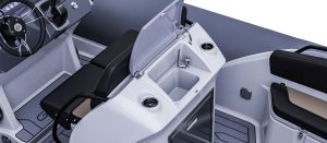 Grand G680 2026 – Neuboot, Bild 2