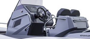 Grand G750 2026 – Neuboot, Bild 3