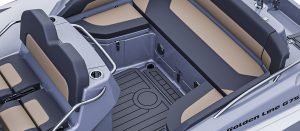 Grand G750 2026 – Neuboot, Bild 4