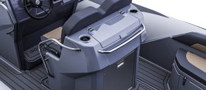 Grand G750 2026 – Neuboot, Bild 6