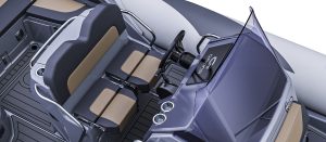 Grand G750 2026 – Neuboot, Bild 7