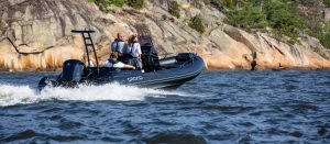 Grand G750 2026 – Neuboot, Bild 8