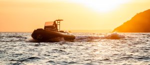 Grand G750 2026 – Neuboot, Bild 9