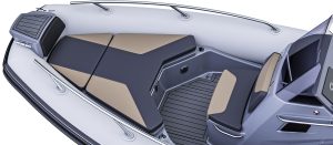 Grand G750 2026 – Neuboot, Bild 2