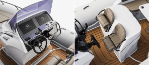 Grand G850 2026 – Neuboot, Bild 3