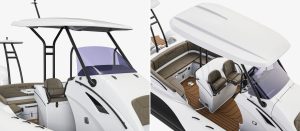 Grand G850 2026 – Neuboot, Bild 4