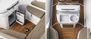 Grand G850 2026 – Neuboot, Bild 5