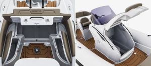Grand G850 2026 – Neuboot, Bild 7