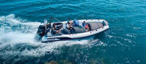Grand G850 2026 – Neuboot, Bild 8