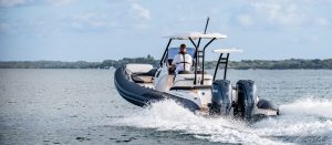 Grand G850 2026 – Neuboot, Bild 9