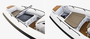 Grand G850 2026 – Neuboot, Bild 2