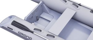 Grand S275 2026 – Neuboot, Bild 3