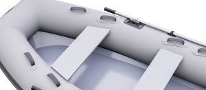 Grand S275 2026 – Neuboot, Bild 5