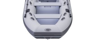 Grand S275 2026 – Neuboot, Bild 6