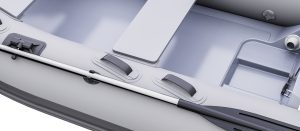 Grand S275 2026 – Neuboot, Bild 7