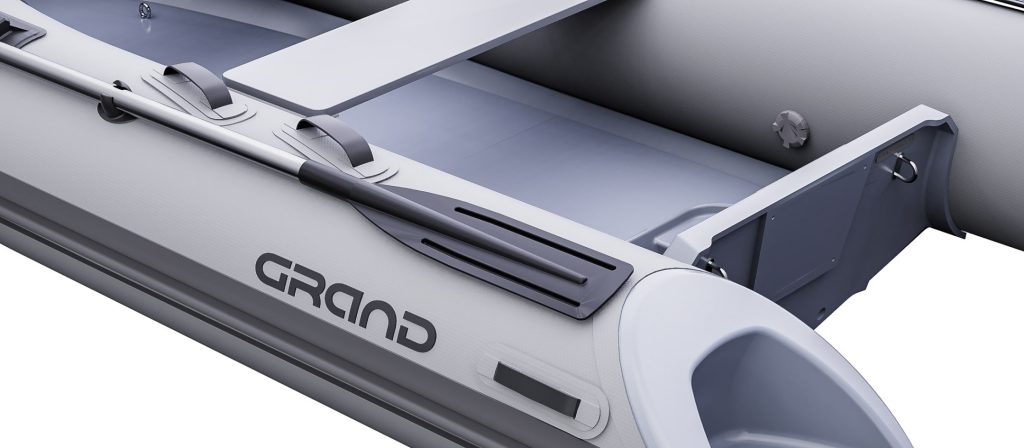 Grand S275