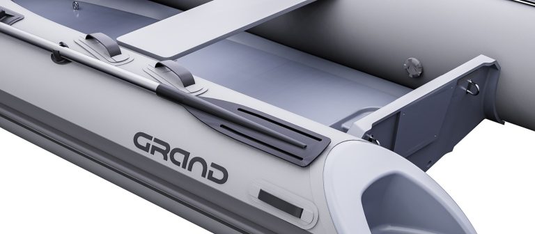 Grand S275