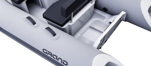 Grand S300 2026 – Neuboot, Bild 3