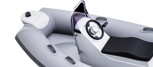 Grand S300 2026 – Neuboot, Bild 5