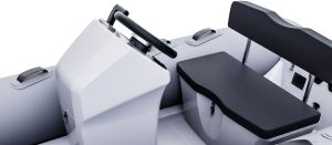Grand S300 2026 – Neuboot, Bild 6