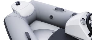 Grand S300 2026 – Neuboot, Bild 7