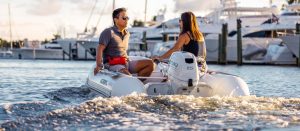 Grand S300 2026 – Neuboot, Bild 9
