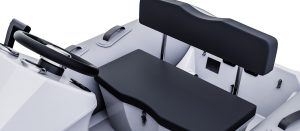 Grand S300 2026 – Neuboot, Bild 2