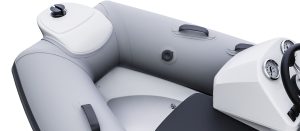 Grand S330 2026 – Neuboot, Bild 6