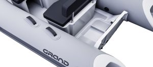Grand S330 2026 – Neuboot, Bild 7