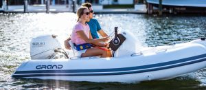 Grand S330 2026 – Neuboot, Bild 8