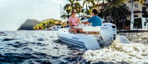 Grand S330 2026 – Neuboot, Bild 9