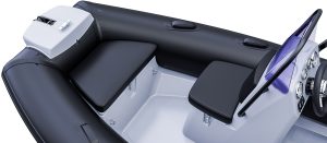 Grand S370N 2026 – Neuboot, Bild 6