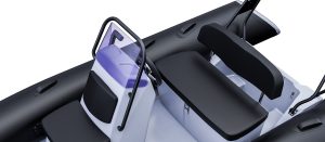 Grand S370N 2026 – Neuboot, Bild 7