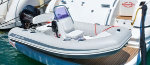 Grand S370N 2026 – Neuboot, Bild 8