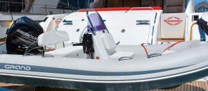 Grand S370N 2026 – Neuboot, Bild 9