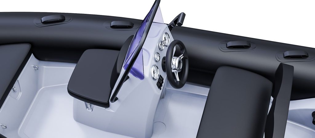 Grand S370N