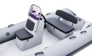 Grand S420N 2026 – Neuboot, Bild 3