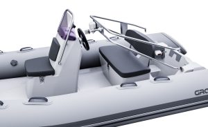 Grand S420N 2026 – Neuboot, Bild 5