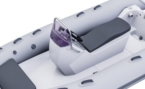 Grand S420N 2026 – Neuboot, Bild 6