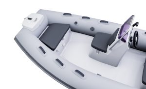 Grand S420N 2026 – Neuboot, Bild 7
