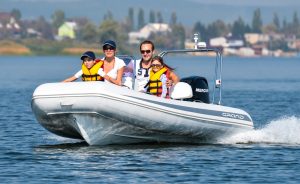 Grand S420N 2026 – Neuboot, Bild 8