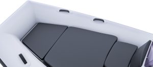 Grand S470N 2026 – Neuboot, Bild 4