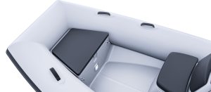 Grand S470N 2026 – Neuboot, Bild 6